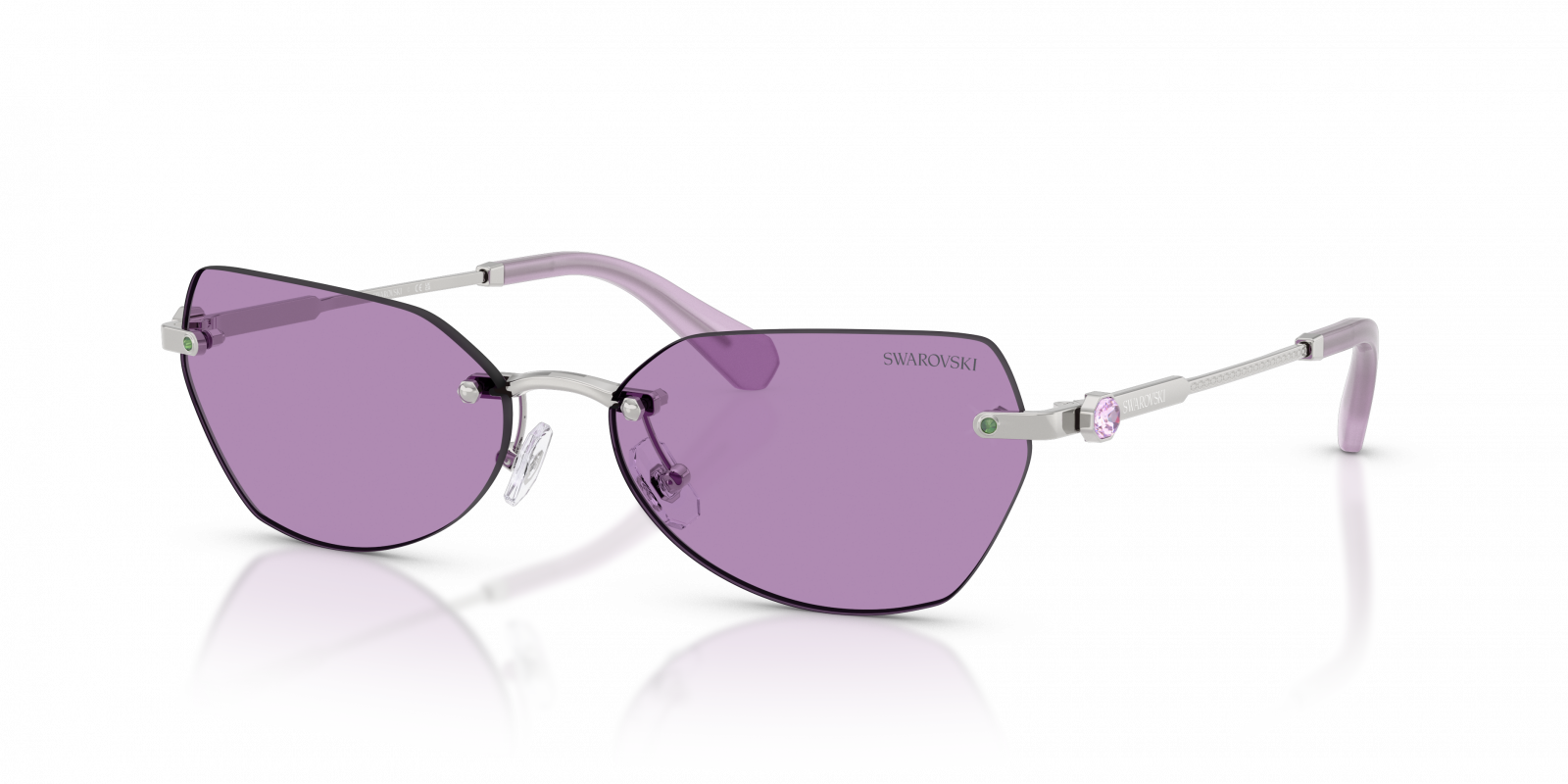 Swarovski SK7038 400169  